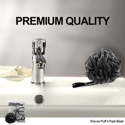 12 color and texture variants including single colors, multi-color packs, and a rough-surface option