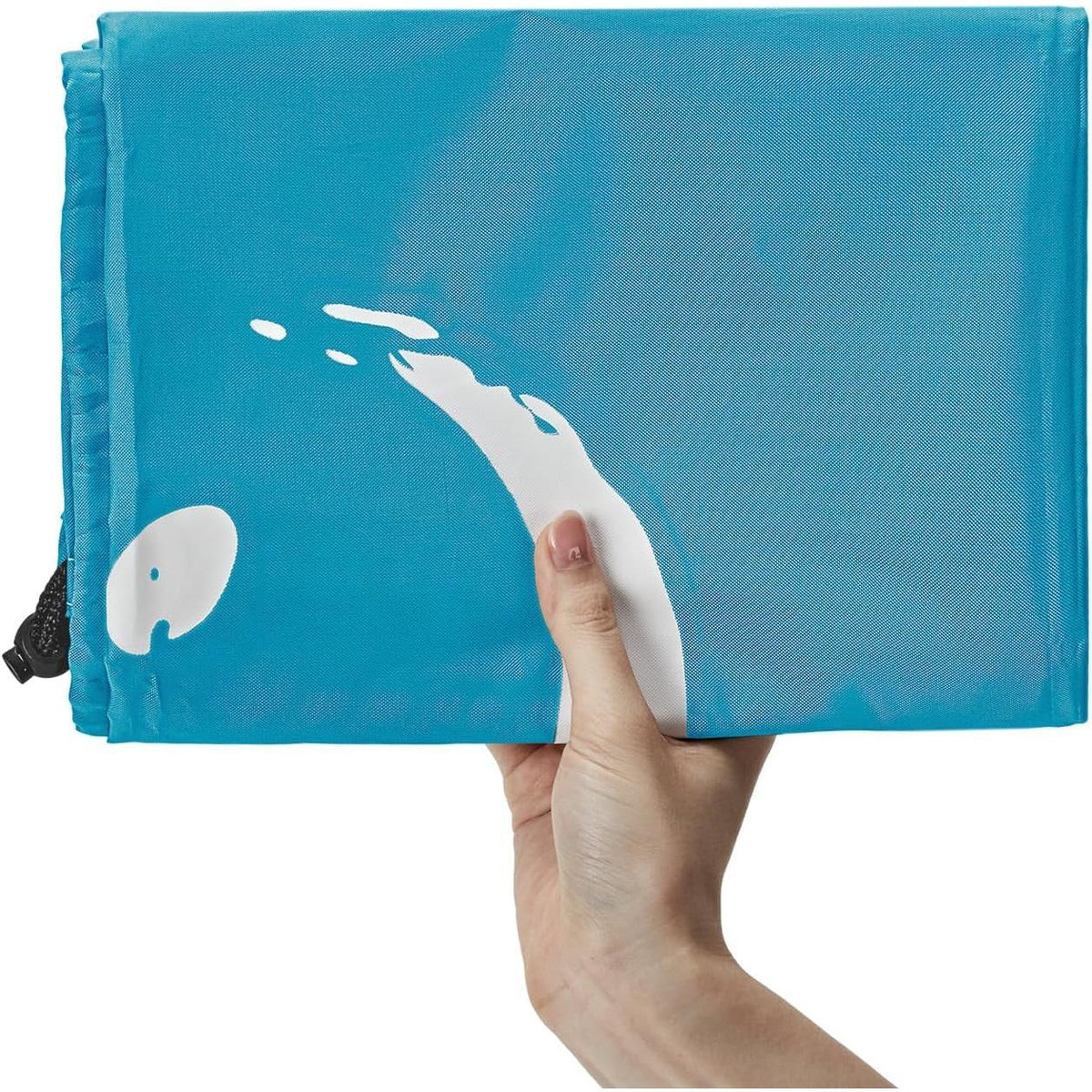 12 color/style variants including 2-pack options, single packs, and a shoulder-strap version