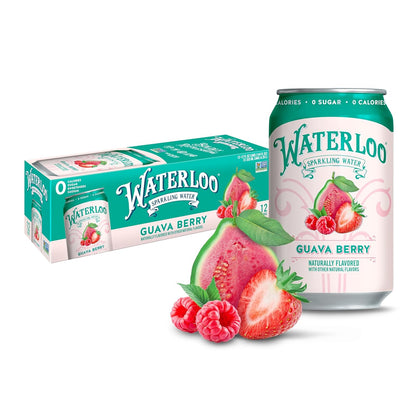 12 fl oz slim-style aluminum cans in a pack of 12