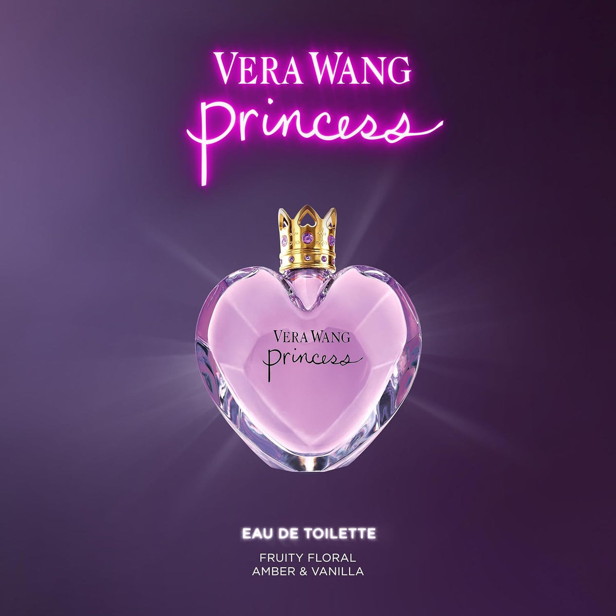 12-hour advertised scent longevity