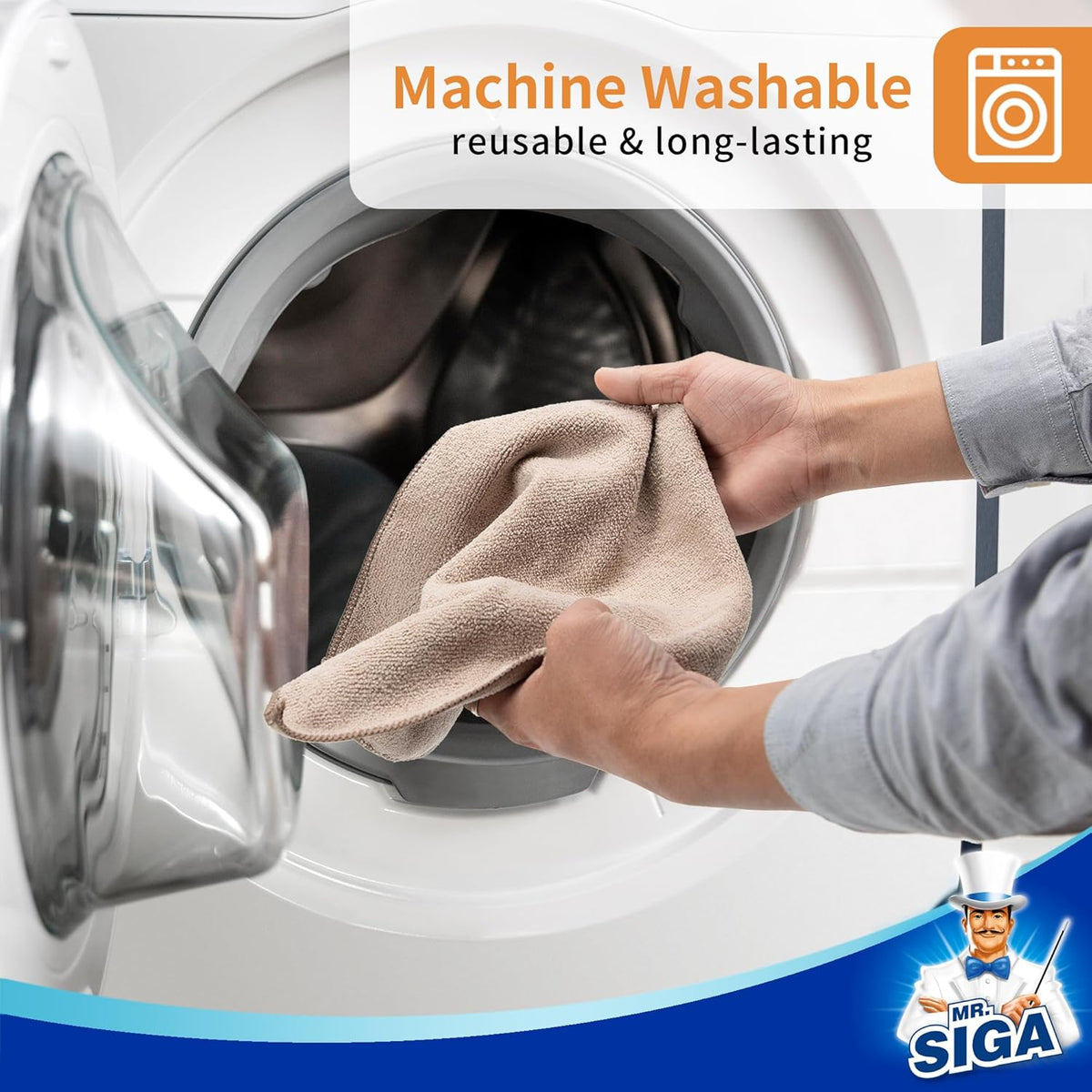 12-pack value bundle available in wheat, black, grey, light teal, white, purple, or assorted colors