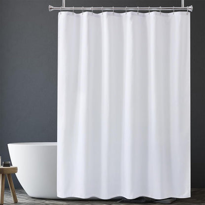 120 gsm premium polyester fabric with waterproof coating that beads water on the surface