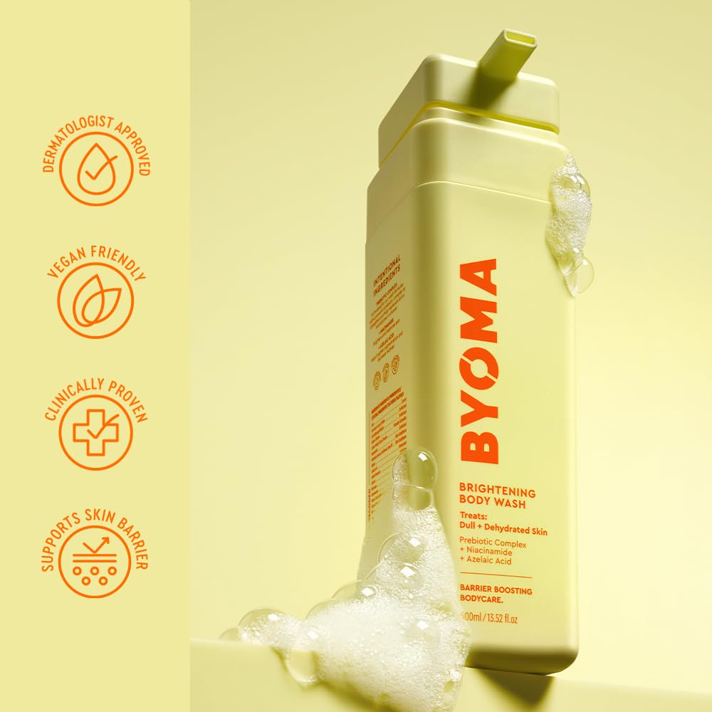 13.52 fl oz (400 ml) large pump-style bottle