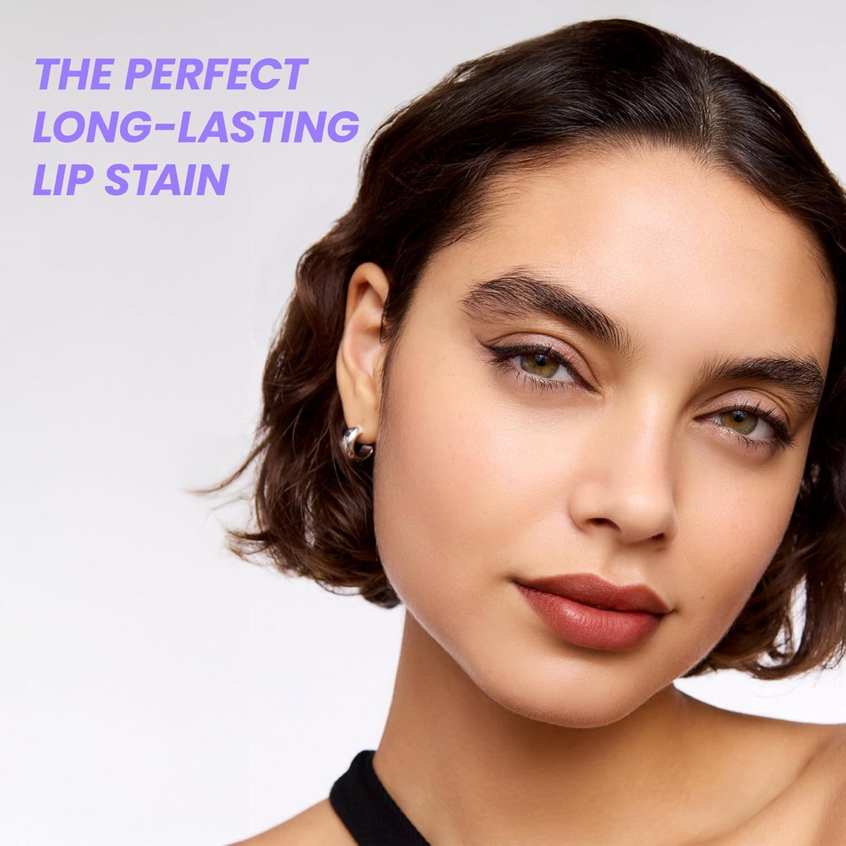 13+ universally flattering shades including nude, pink, red, and neon variants; cruelty-free, oil-based remover compatible