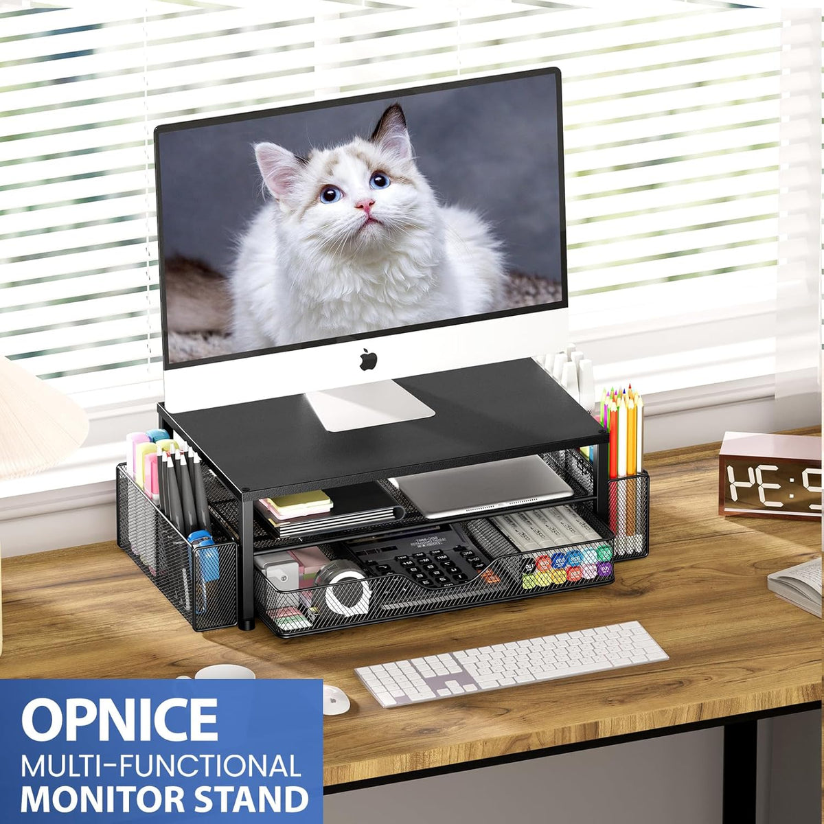 14 color and style variants including ventilated, double-drawer, and plastic options