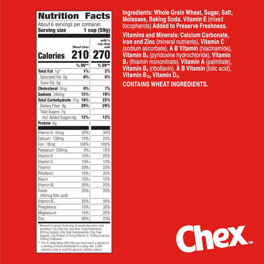 14 oz and 19 oz box size options across four sku variants