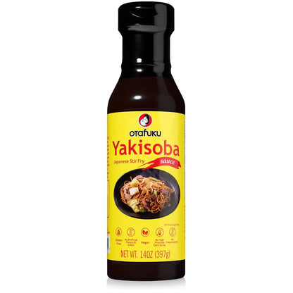 14 oz recyclable bottle with secure cap