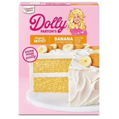 15.25 oz single box or pack of 2 value bundle