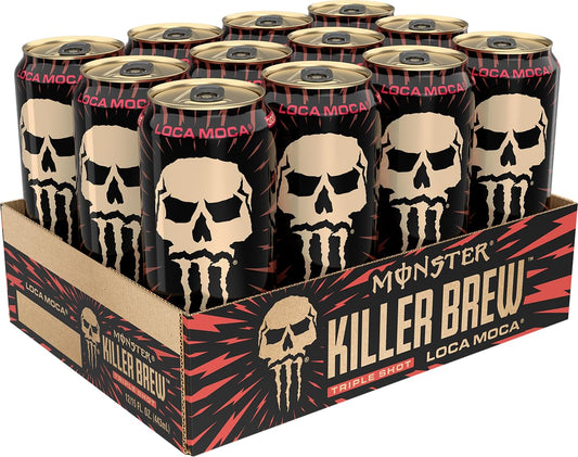 15 fl oz single-serve can