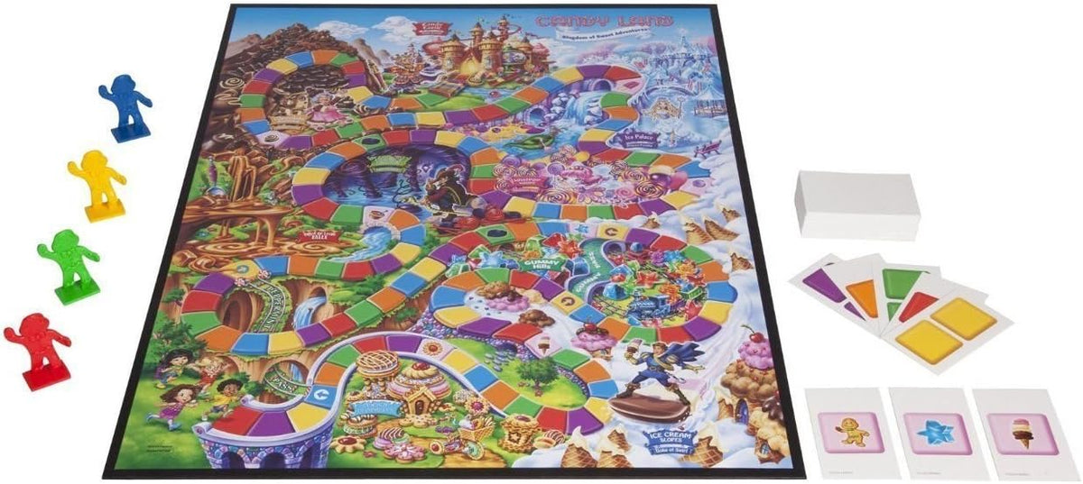 15-minute average estimated play time