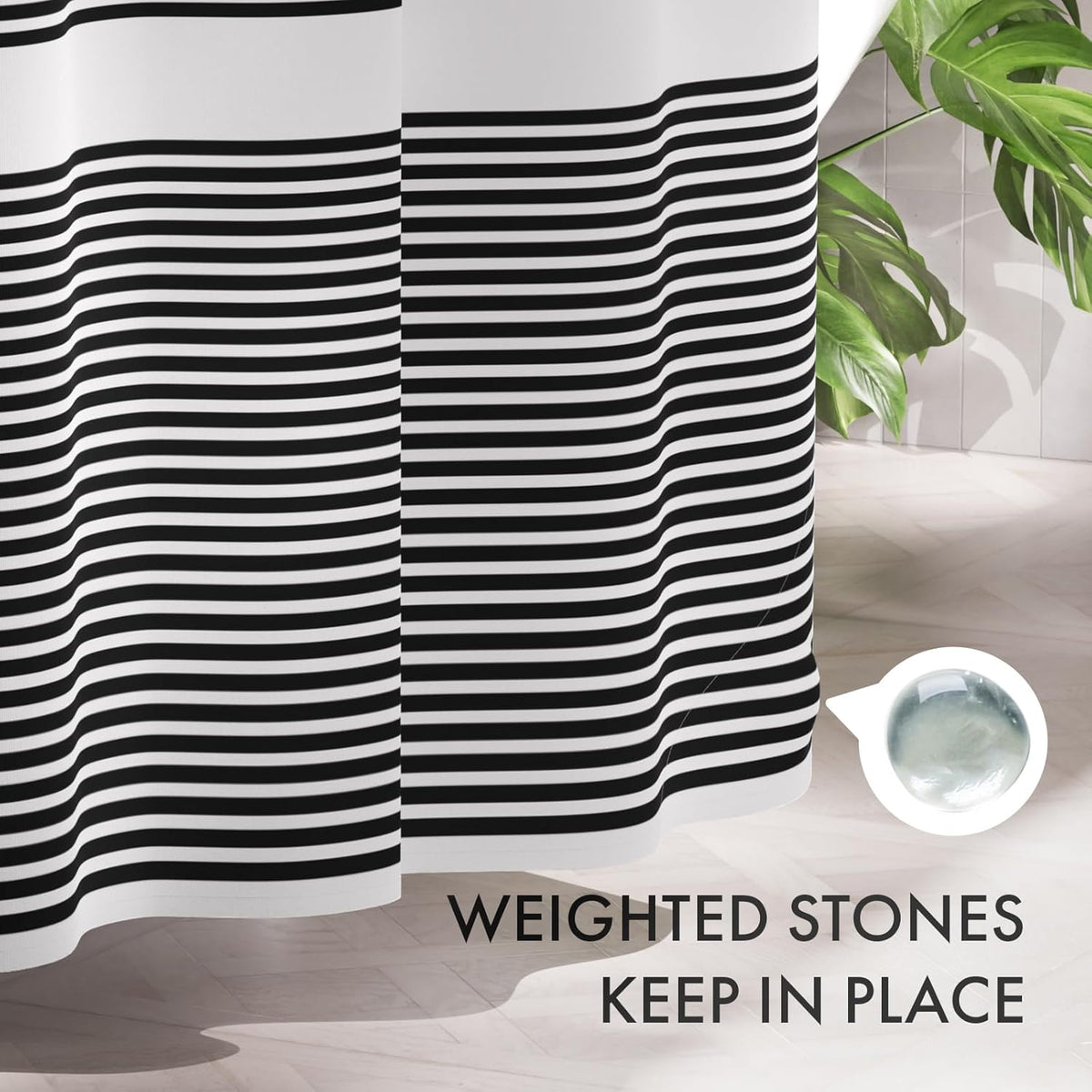 15+ pattern and color variants including black stripe, blue stripe, sage stripe, khaki stripe, boho, marble, floral, and clover