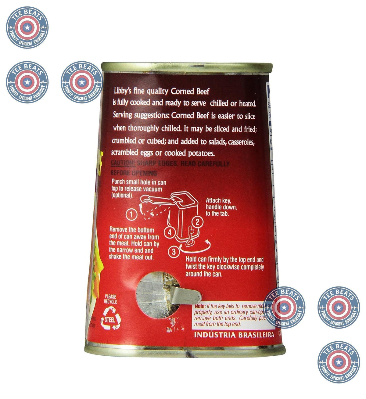 15g protein per serving with 1g net carbs (keto-friendly formulation)