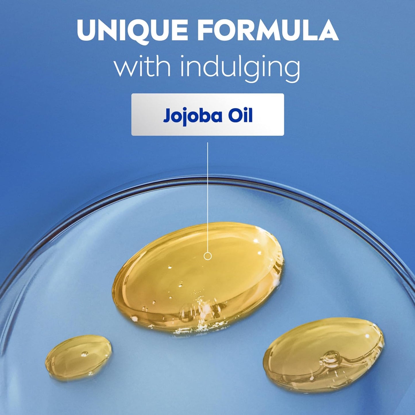 16.9 fl oz pump bottle with 50% recycled plastic (excluding pump)