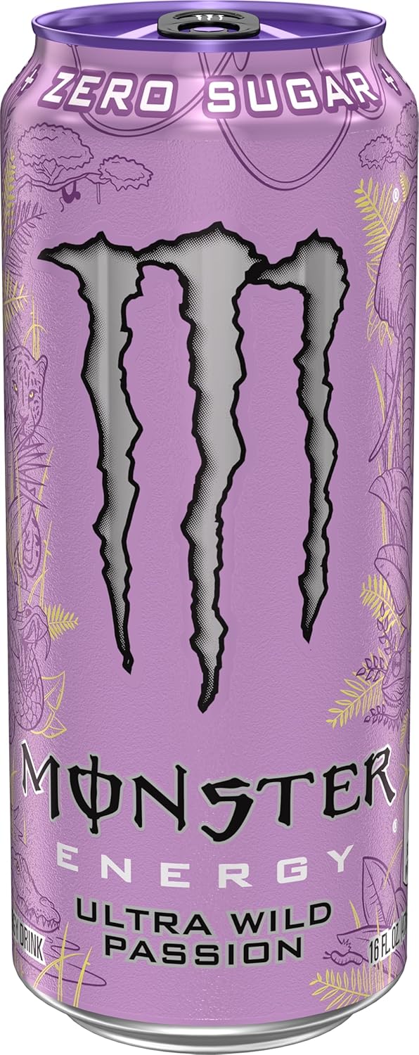 16 fl oz aluminum can in a multi-pack of 15