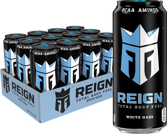 16 fl oz single-serve can format
