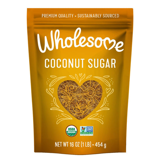 16-ounce resealable bag format (available as single pack or value pack of 3)