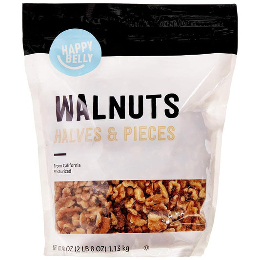 16 oz bag sold as a 2-pack (32 oz total)