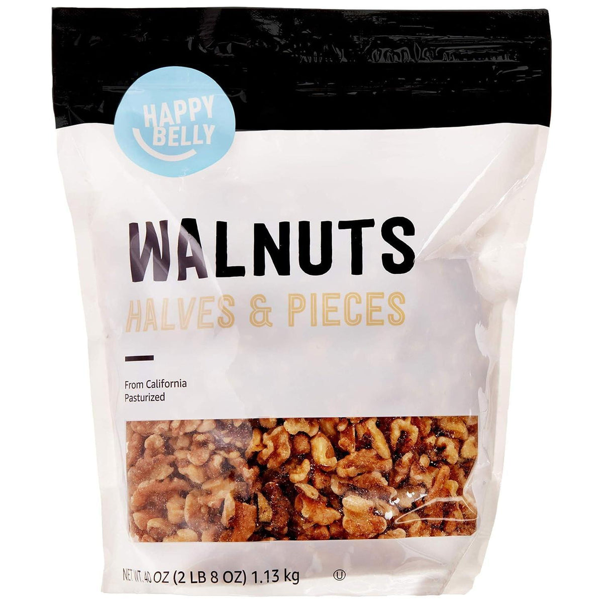 16 oz bag sold as a 2-pack (32 oz total)