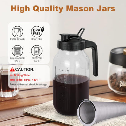 160 micron weave 304 stainless steel fine mesh filter