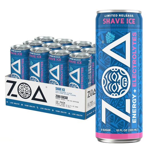 160mg natural green tea caffeine (smooth energy without synthetic stimulants)