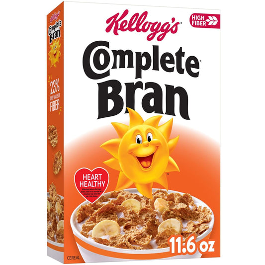 16g whole grain per serving