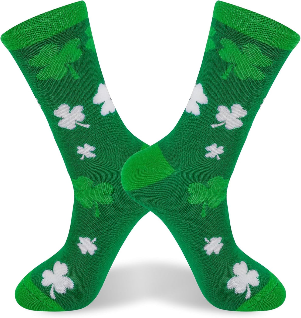 17 distinct themed/occasion variants covering hobbies, holidays, and family roles