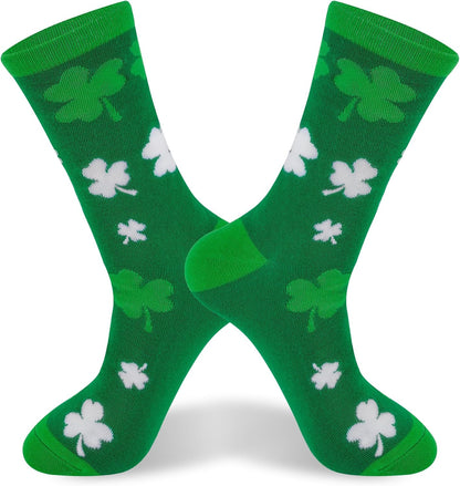 17 distinct themed/occasion variants covering hobbies, holidays, and family roles