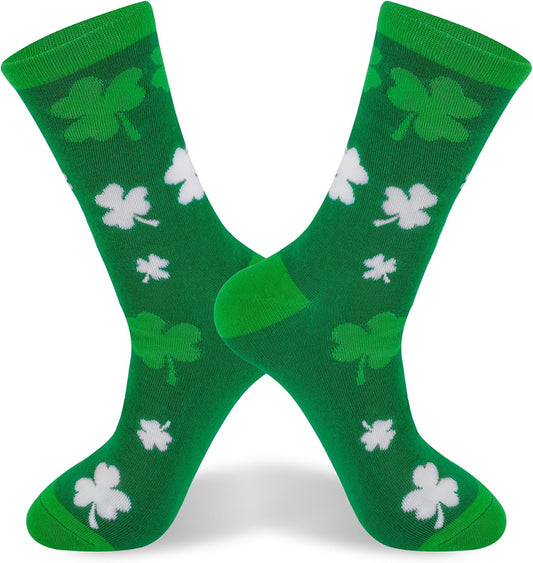 17 distinct themed/occasion variants covering hobbies, holidays, and family roles