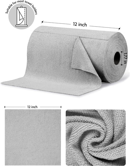 175 gsm microfiber blend (87% polyester, 13% polyamide)