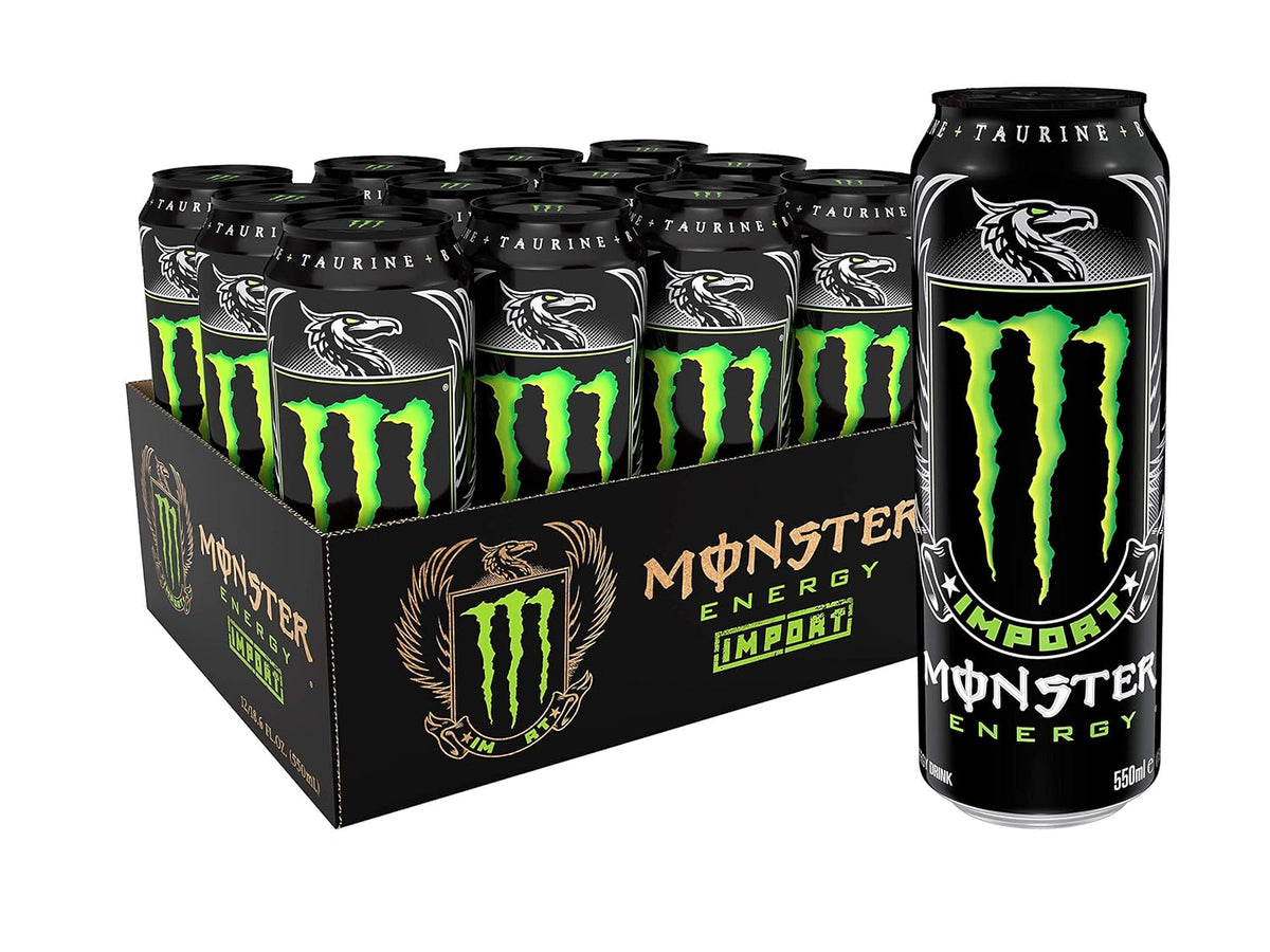 18.6 oz resealable aluminum can with one-hand open/close lid