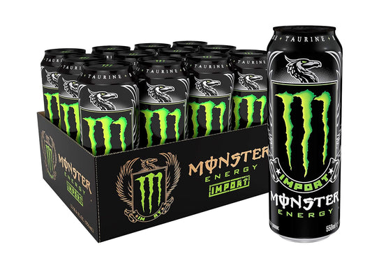 18.6 oz resealable aluminum can with one-hand open/close lid