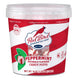 Peppermint - 18 Ounce (Pack of 1)