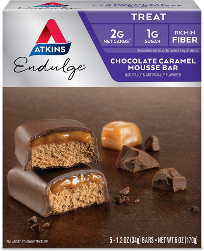 1g of total sugar per serving with 0g added sugar