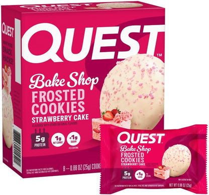 <1g sugar, 1g net carbs, 5g protein, and 3g fiber per serving