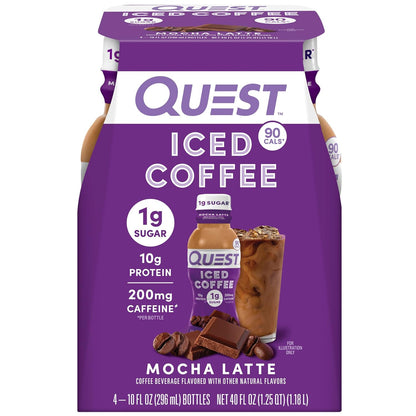 1g sugar per serving including 0g added sugar
