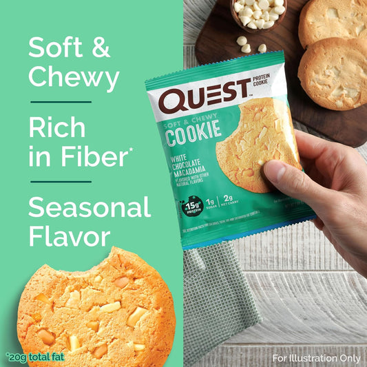 1g total sugar (including 0g added sugar) sweetened with erythritol and stevia