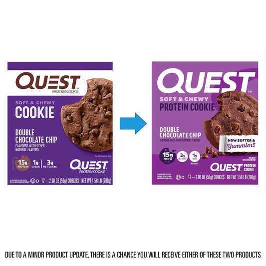 1g total sugar (including 0g added sugar) sweetened with erythritol and stevia