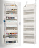 Beige - 1 Pack-5 Tier