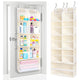 Beige - 1 Pack-Extra Large