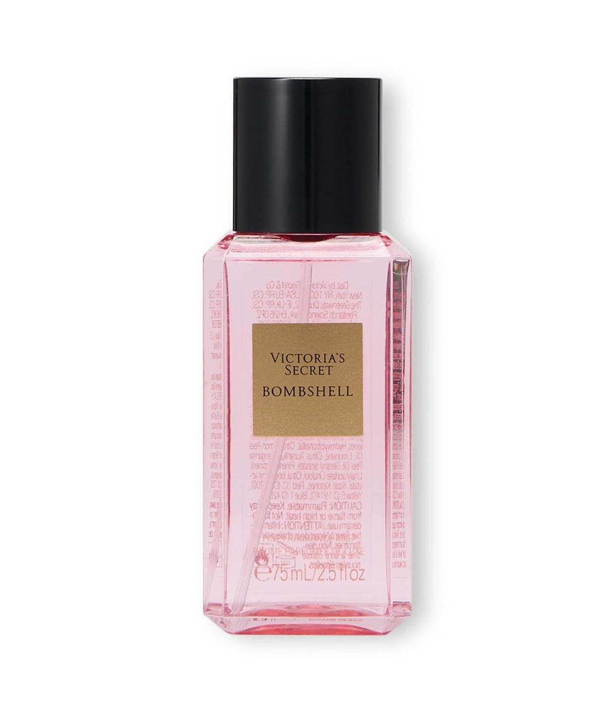 2.5 fl oz tsa-friendly travel size