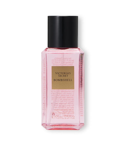 2.5 fl oz tsa-friendly travel size