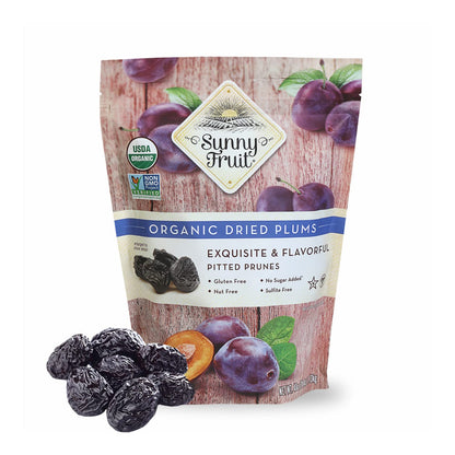 2.5 lb bulk bag plus 5-pack and 30-pack 1.06 oz single-serve pouches for portion control
