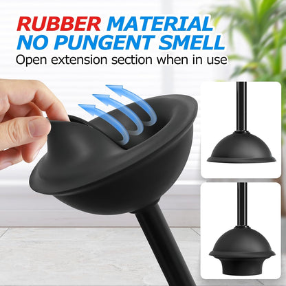 2-in-1 ventilated storage base that conceals both tools and catches residual water