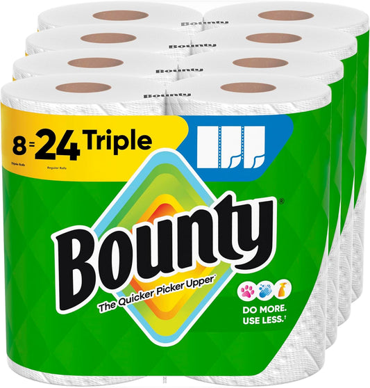 2-ply construction with durable diamond texture for scrubbing power
