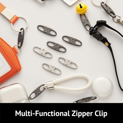 2-year manufacturer warranty and availability in 4-pack, 8-pack, and mixed color sets