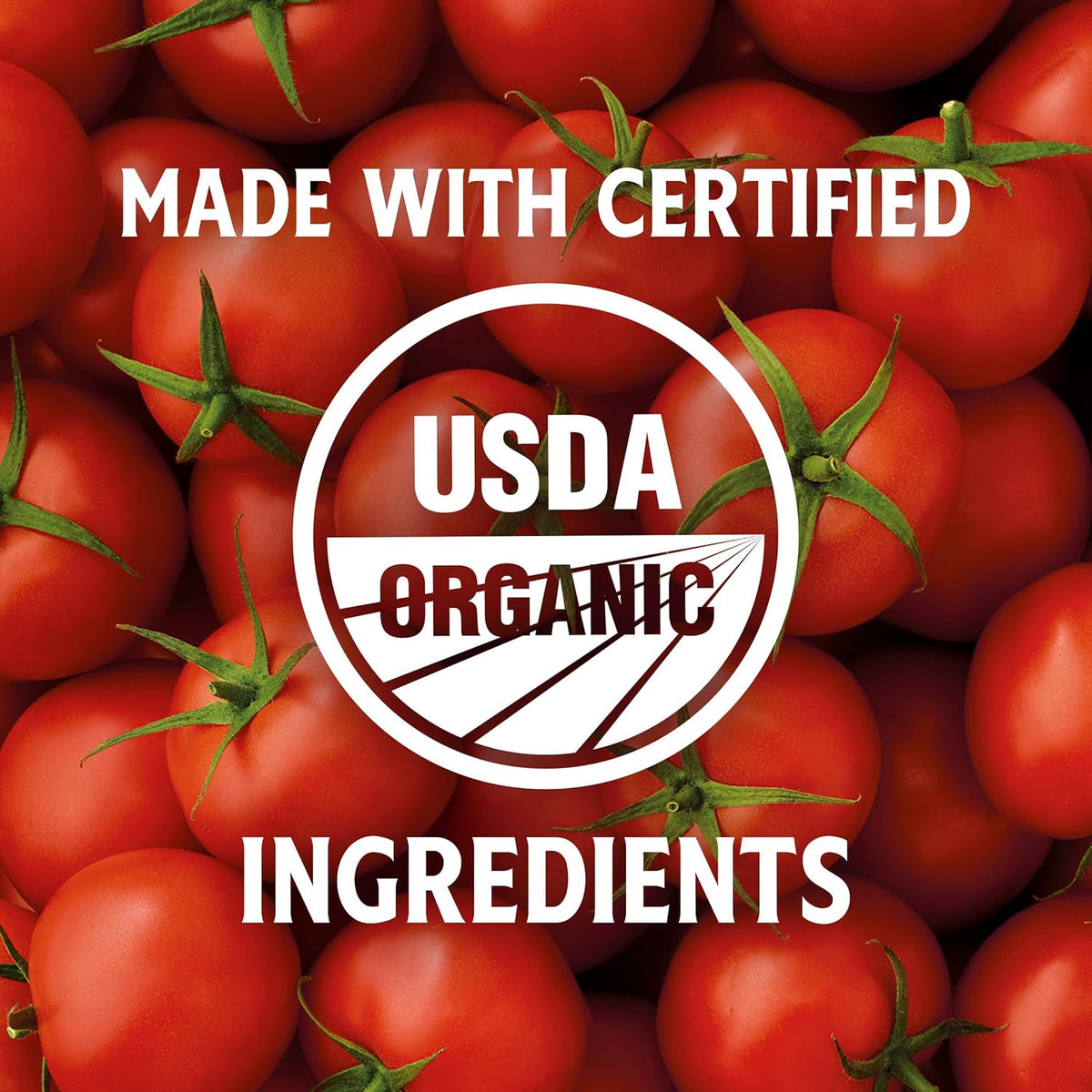 20 calories per serving for calorie-conscious users