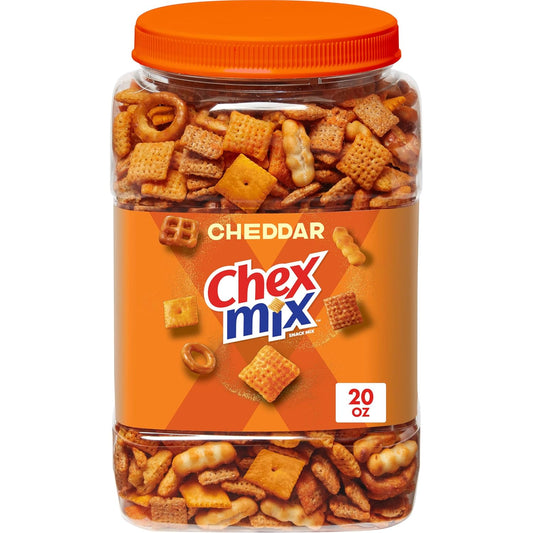 20 oz resealable plastic tub packaging for freshness and portability