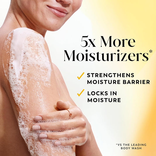 24/7 moisture barrier repair with continued use