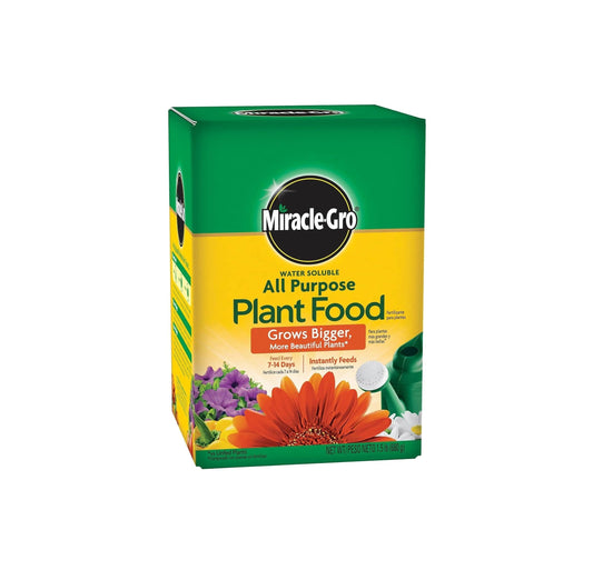 24-8-16 npk water-soluble nutrient ratio for balanced feeding