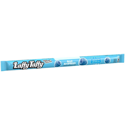 24-count bulk box, 0.81 oz per piece